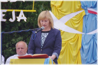  IMGP7492.jpg 
