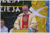  IMGP7493.jpg 