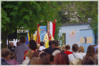  IMGP7504.jpg 