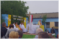  IMGP7496.jpg 
