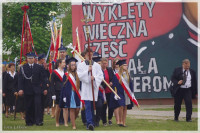  IMGP7522.jpg 