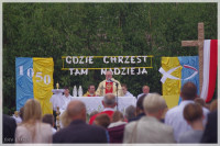  IMGP7513.jpg 