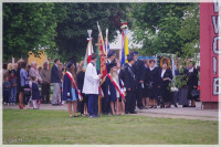  IMGP7519.jpg 