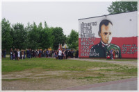  IMGP7520.jpg 