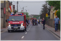  IMGP7532.jpg 