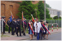  IMGP7529.jpg 