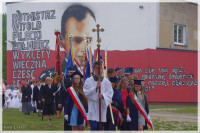  IMGP7526.jpg 
