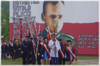  IMGP7524.jpg 