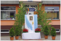  IMGP7533.jpg 