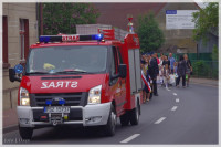 IMGP7537.jpg 