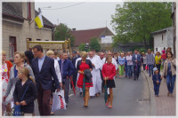  IMGP7544.jpg 