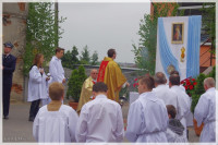  IMGP7550.jpg 