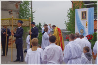  IMGP7549.jpg 