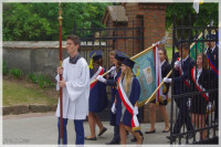  IMGP7592.jpg 
