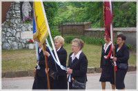  IMGP7596.jpg 