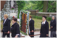  IMGP7598.jpg 