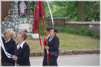  IMGP7597.jpg 