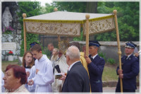  IMGP7609.jpg 