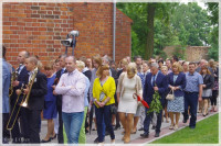  IMGP7614.jpg 