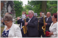  IMGP7610.jpg 
