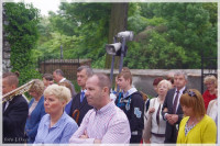  IMGP7612.jpg 