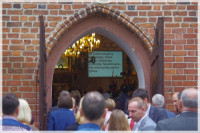  IMGP7619.jpg 