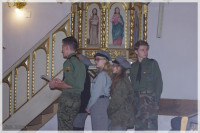  IMGP6686.jpg 