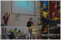 IMGP6687.jpg 