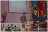  IMGP6689.jpg 