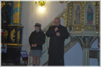  IMGP6695.jpg 
