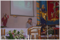  IMGP6688.jpg 