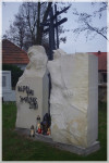  IMGP6698.jpg 