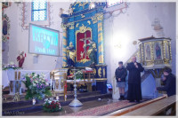 IMGP6696.jpg 