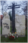  IMGP6708.jpg 