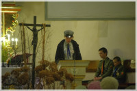 IMGP6076.jpg