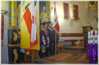 IMGP6087.jpg