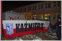 IMGP6134.jpg