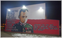 IMGP6126.jpg
