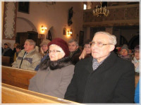 IMG_6848.jpg