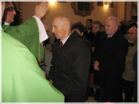 IMG_6854.jpg