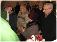 IMG_6853.jpg