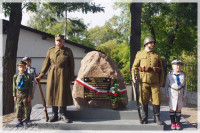  75.roczn.wypedzen028.jpg 