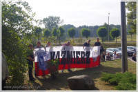  75.roczn.wypedzen030.jpg 