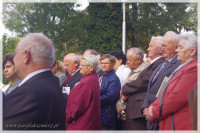  75.roczn.wypedzen037.jpg 