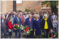  75.roczn.wypedzen040.jpg 