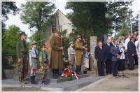  75.roczn.wypedzen041.jpg 
