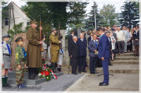  75.roczn.wypedzen043.jpg 
