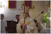IMGP9033.jpg