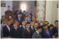 IMGP9040.jpg