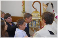 IMGP9056.jpg